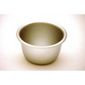 Mini Pudding Basins - Set of 6