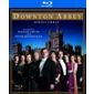 Downton Abbey - Series 3 - Complete (Blu-ray Boxset)