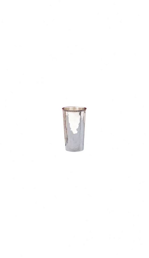 Image of Mema/gab Athen B----gare 90 Mm Cup