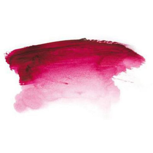 Image of Atelier Interactive Acrylic Quinacridone Magenta 80ml