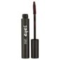F&F Mascara - black Plum