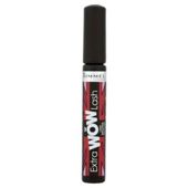 Rimmel Extra Super Lash Mascara Black