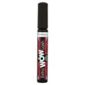 Rimmel Extra Super Lash Mascara Black