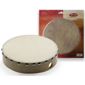 A-Star SHD-1008 8in Hand Drum