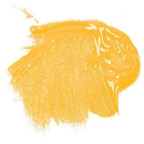 Image of System 3 500ml Cad Yellow Dphu