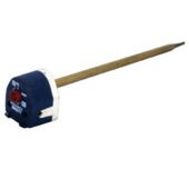 Generic 11in Immersion Heater Thermostat