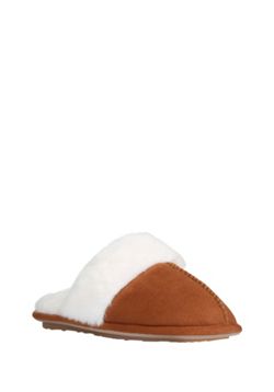 next f&f slippers