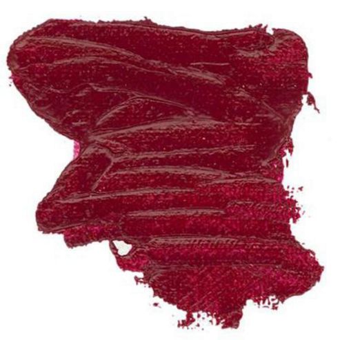 Image of Dr 38ml Aoc Perm Magenta