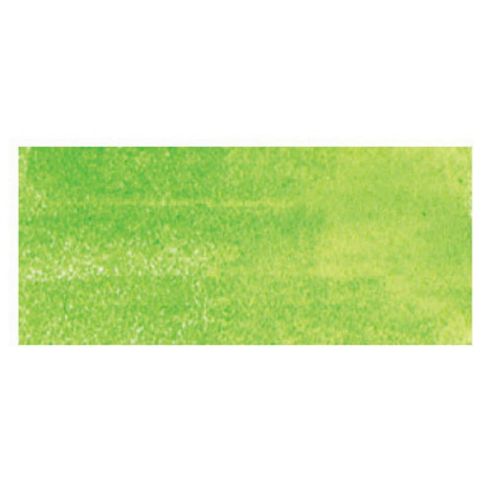 Image of West Design Products Watercolour 48 May Green