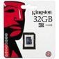 32GB microSDHC