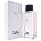 D&G 18 La Lune Eau de Toilette 100ml Spray