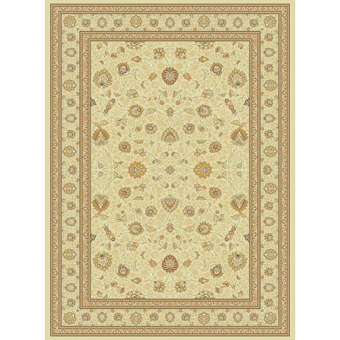 Image of Mastercraft Rugs Noble Art Ivory Rug - 200cm X 290cm