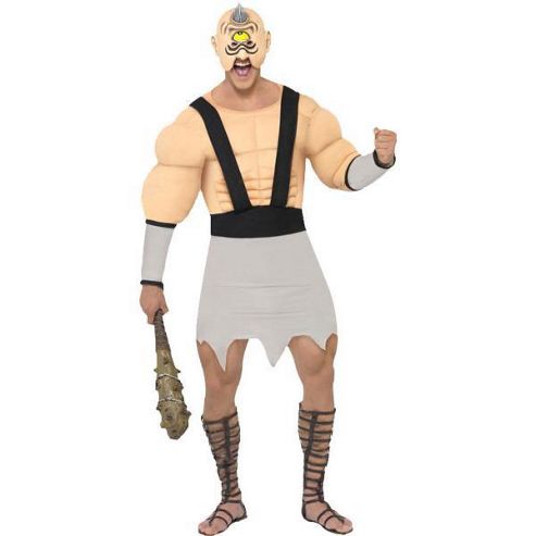 Image of Cyclops - Large
