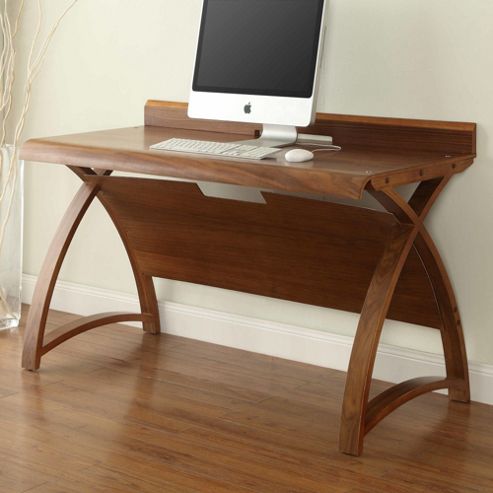 Image of Jual Pc600 Office Writing Desk I