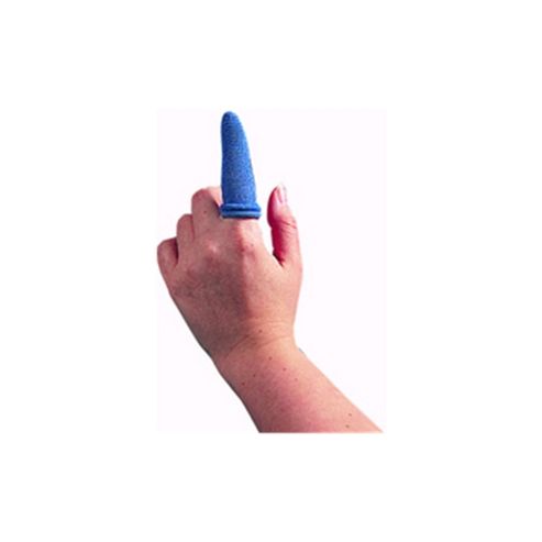 Image of Wallace Cameron Fingerbobs Pack Of 12 1806036