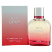 BBNY RED 100ml