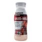 Maxi Milk 8x330ml Chocolate