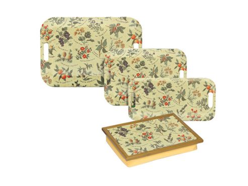 Image of Stow 2110/15 Inspiration Large Std Tray