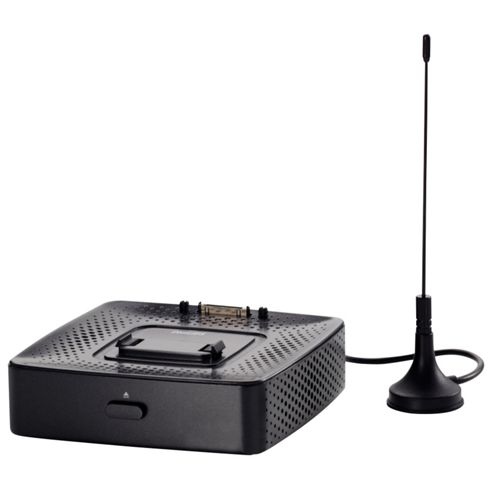 Image of Philips Picopix Tv Station Ppa7301