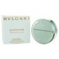 Bulgari Omnia Crystalline Eau De Toilette 25ml Spray