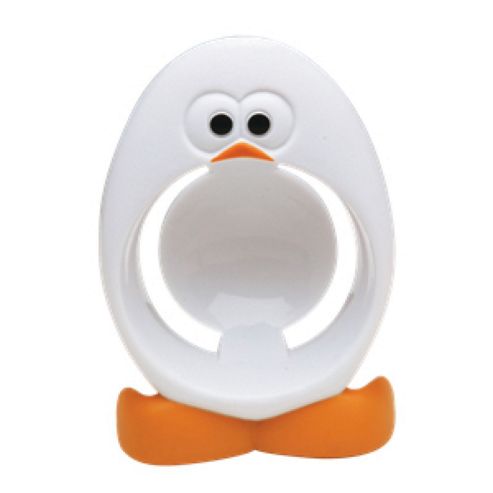 Image of Joie Yolky Egg Separator