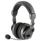 TURTLE BEACH X42 Xbox360 Gaming Headset