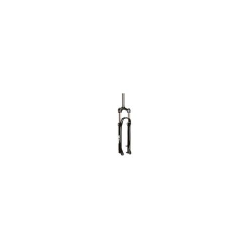 Image of Sr Suntour Xcr-rl Disc 26inch Suspension Fork, Black