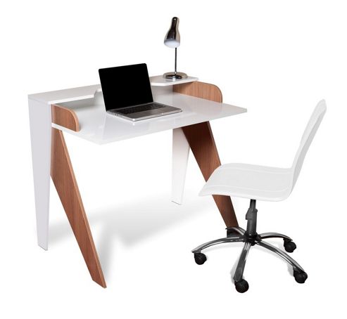 Image of Mekablock ?vila Workstation