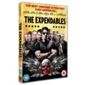 The Expendables (DVD)