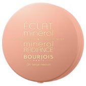 Bourjois Mineral Radiance-Beige Medium