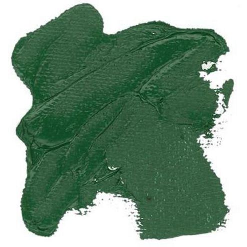Image of W&n - Aoc 37ml Chrome Gn Dp Hu