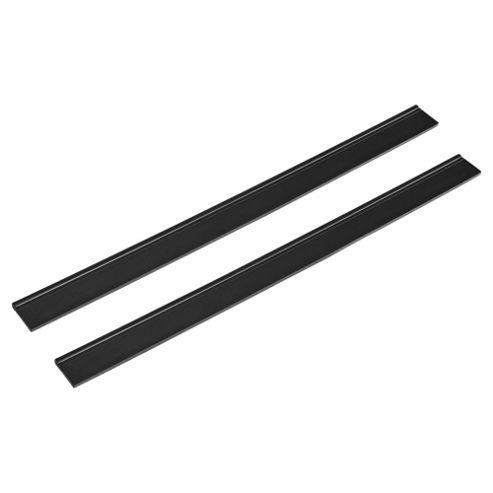 Image of Karcher Window Vac 280mm Blades