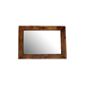 Indian Hub Mango Toko Mirror