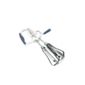 Metaltex 125000 Mechanical Whisk