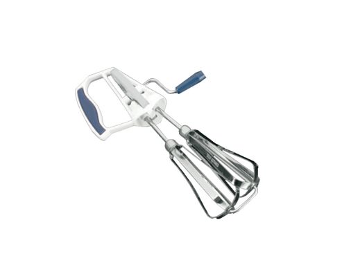 Image of Metaltex 125000 Mechanical Whisk