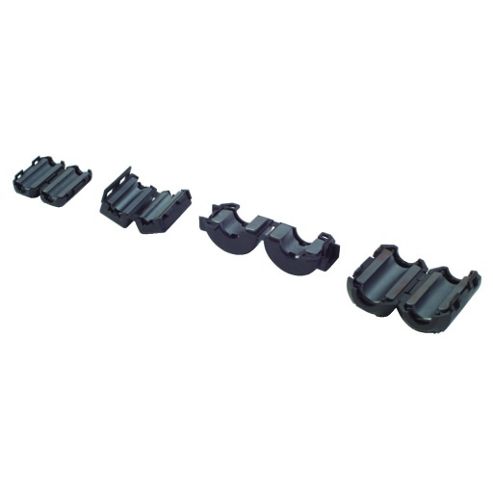 Image of Ferrite Hem3018