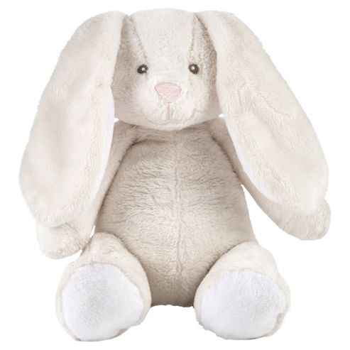 Image of Cuddle & Love Traditional Collection - Bunny