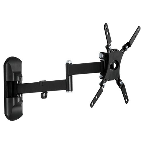Image of Technika 16 To 37 Inch Tilt & Swing Tv Bracket