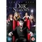 Dark Shadows (DVD)