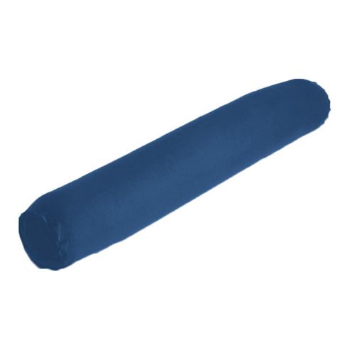Image of Terapy Ergonomic Living Tube Beanbag - Blue