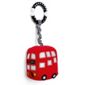 Mamas & Papas - All Mine - Mini Bus