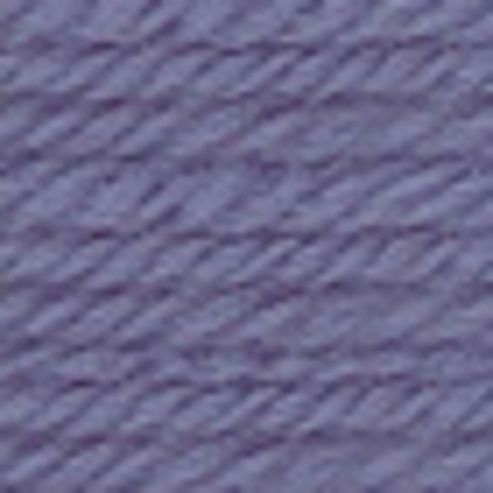Image of Anchor Tapestry Wool 10mt 8628
