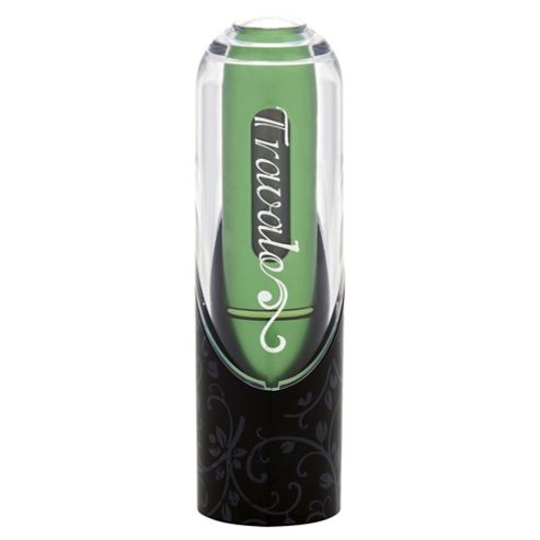 Image of Travalo Classic Excel Green