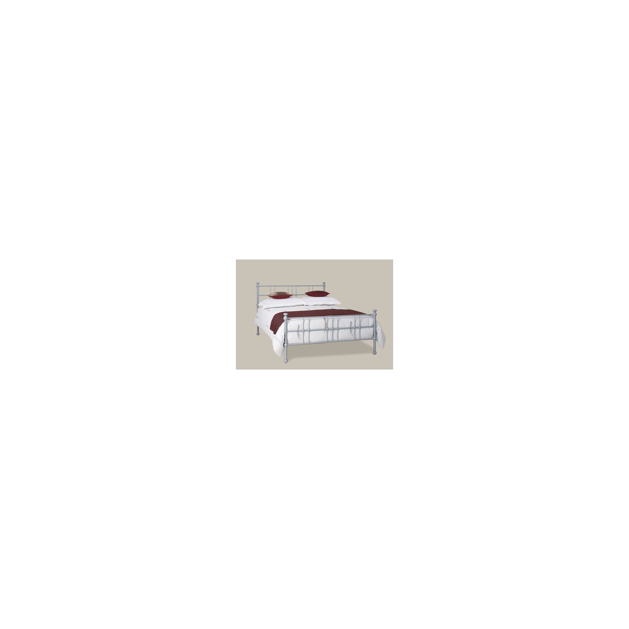 OBC Carnew Bed Frame - Single at Tesco Direct