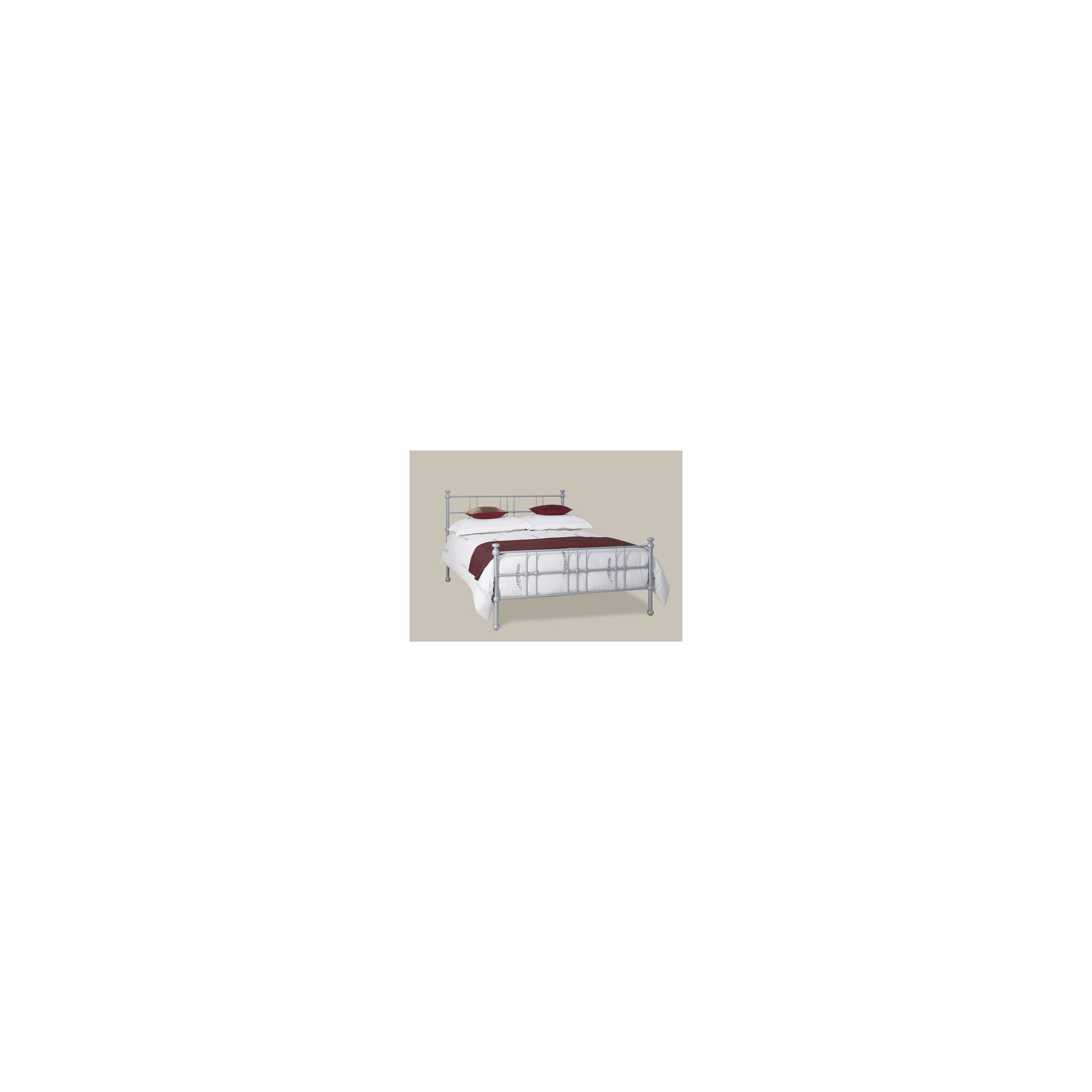 OBC Carnew Bed Frame - Single at Tesco Direct