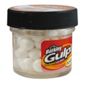 Berkley Gulp Salmon Eggs - White
