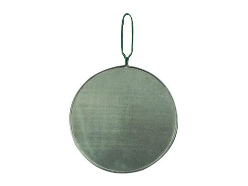 Image of Zodiac 90047 Spatter Guard