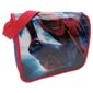 The Amazing Spider-Man Kids' Messenger Bag