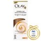 Olay Complete Care Touch Of Foundation. Medium 50Ml
