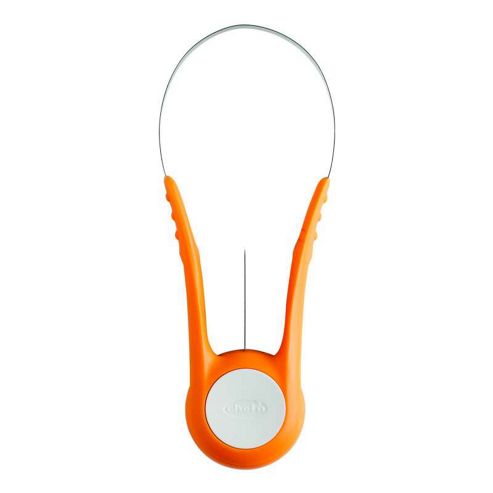 Image of Chef'n Scoop N Slice Tropical Fruit Preparation Tool